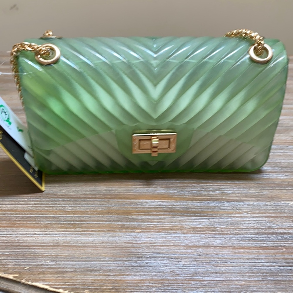 Summer Trendy Purse